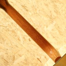 Gibson J-185 Original Antique Natural 2021_7