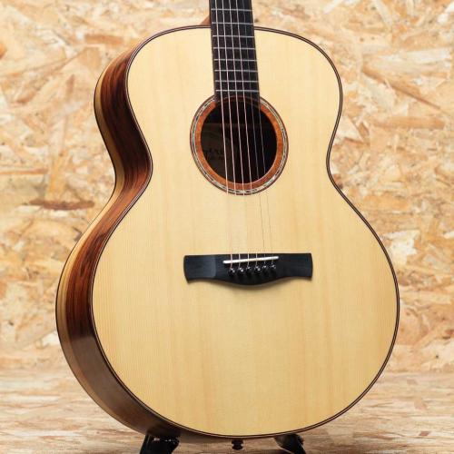 AYERS SJ08-NH Custom 2020