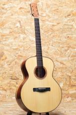 AYERS SJ08-NH Custom 2020_3