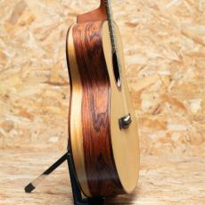 AYERS SJ08-NH Custom 2020_4