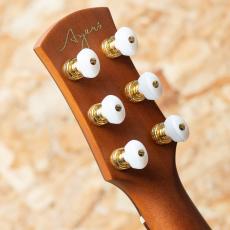 AYERS SJ08-NH Custom 2020_9