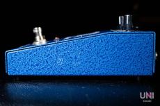 Fulltone The '70 pedal #03033_5