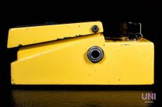 BOSS OD-1 OverDrive #262100 1983 NEC C4558C_4