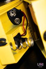 BOSS OD-1 OverDrive #262100 1983 NEC C4558C_7