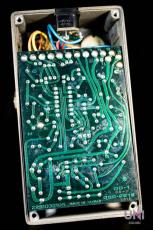 BOSS OD-1 OverDrive #262100 1983 NEC C4558C_8