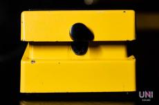 BOSS OD-1 OverDrive #112900 1981 JRC 4558D 1358_3