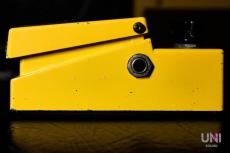 BOSS OD-1 OverDrive #112900 1981 JRC 4558D 1358_4