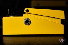 BOSS OD-1 OverDrive #112900 1981 JRC 4558D 1358_5