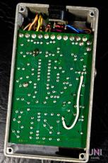 BOSS OD-1 OverDrive #112900 1981 JRC 4558D 1358_10