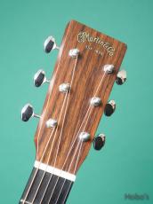 Martin D-18E w/PU(Fishman Aura VT Enhance)_3