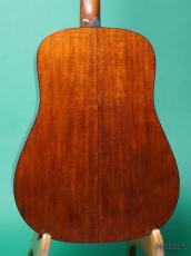 Martin D-18E w/PU(Fishman Aura VT Enhance)_4