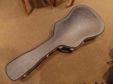 Martin D-18E w/PU(Fishman Aura VT Enhance)_5