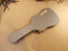 Larrivee L-03 HH “Honduras Mahogany”_5