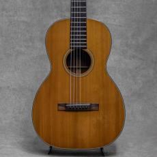 Martin O-16NY / 1963