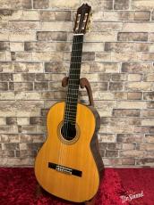 Marcelino Lopez [マルセリーノ・ロペス] アグアドモデル　2008年製_2