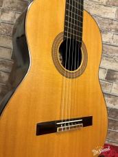 Marcelino Lopez [マルセリーノ・ロペス] アグアドモデル　2008年製_3