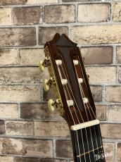 Marcelino Lopez [マルセリーノ・ロペス] アグアドモデル　2008年製_4