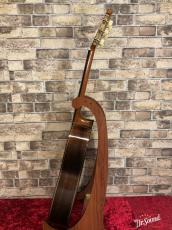 Marcelino Lopez [マルセリーノ・ロペス] アグアドモデル　2008年製_5