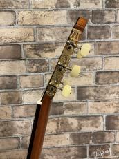 Marcelino Lopez [マルセリーノ・ロペス] アグアドモデル　2008年製_6