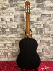 Marcelino Lopez [マルセリーノ・ロペス] アグアドモデル　2008年製_7