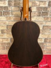 Marcelino Lopez [マルセリーノ・ロペス] アグアドモデル　2008年製_8