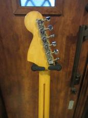 Fender 1974 Fender Stratocaster Sunburst / Maple_6