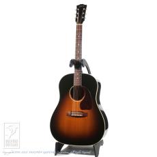 Gibson J-45_2