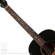Gibson J-45_5