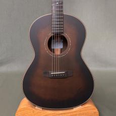 K.Yairi RF-115 Custom