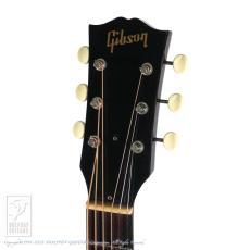 Gibson J-45_7