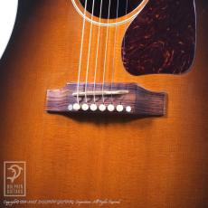 Gibson J-45_10