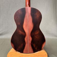 K.Yairi RF-115 Custom_2