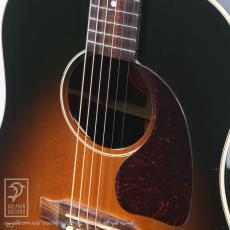 Gibson J-45_11
