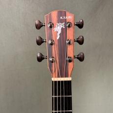 K.Yairi RF-115 Custom_3