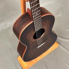 K.Yairi RF-115 Custom_4