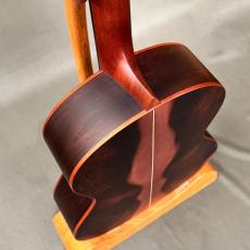 K.Yairi RF-115 Custom_5