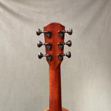 K.Yairi RF-115 Custom_6