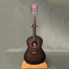 K.Yairi RF-115 Custom_7