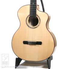 Dowina ACERO-HCE-SWS【36回無金利対象品】