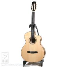 Dowina ACERO-HCE-SWS【36回無金利対象品】_2