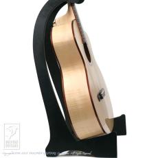 Dowina ACERO-HCE-SWS【36回無金利対象品】_3