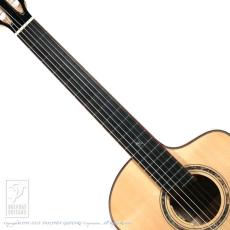 Dowina ACERO-HCE-SWS【36回無金利対象品】_5