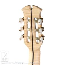 Dowina ACERO-HCE-SWS【36回無金利対象品】_8