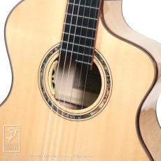 Dowina ACERO-HCE-SWS【36回無金利対象品】_11