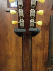 Gibson 1956 Les Paul Standard Gold Top " Dark Back"_8