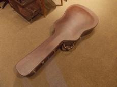 Seagull (塩崎 雅亮) SD-70L "Brazilian Rosewood"_5