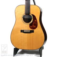 Greven The Oshio D w/M-factory Model #202