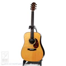 Greven The Oshio D w/M-factory Model #202_2