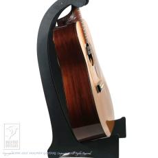 Greven The Oshio D w/M-factory Model #202_3