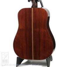 Greven The Oshio D w/M-factory Model #202_4